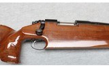 Remington ~ 40-X Target ~ .22 Long Rifle - 3 of 10