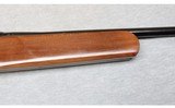 Remington ~ 40-X Target ~ .22 Long Rifle - 4 of 10