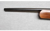 Remington ~ 40-X Target ~ .22 Long Rifle - 5 of 10