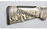 Benelli ~ Super Black Eagle Left-Hand ~ 12 Gauge - 2 of 10