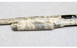 Benelli ~ Super Black Eagle Left-Hand ~ 12 Gauge - 6 of 10