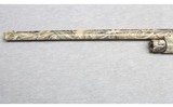 Benelli ~ Super Black Eagle Left-Hand ~ 12 Gauge - 5 of 10