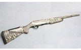 Benelli ~ Super Black Eagle Left-Hand ~ 12 Gauge - 1 of 10