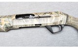 Benelli ~ Super Black Eagle Left-Hand ~ 12 Gauge - 8 of 10