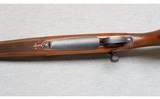 Remington ~ Model 700 BDL ~ 7MM Remington Magnum - 7 of 10