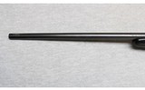 Remington ~ Model 700 BDL ~ 7MM Remington Magnum - 5 of 10