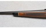 Remington ~ Model 700 BDL ~ 7MM Remington Magnum - 6 of 10