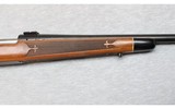 Remington ~ Model 700 BDL ~ 7MM Remington Magnum - 4 of 10