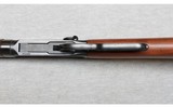 Winchester ~ Custom 94 Trapper ~ .30-30 Winchester - 7 of 10