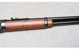 Winchester ~ Custom 94 Trapper ~ .30-30 Winchester - 4 of 10