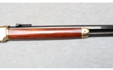 Uberti ~ 1866 Yellowboy ~ .44-40 Winchester - 4 of 10