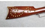Uberti ~ 1866 Yellowboy ~ .44-40 Winchester - 2 of 10