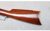 Uberti ~ 1866 Yellowboy ~ .44-40 Winchester - 9 of 10