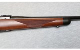 Ruger ~ M77 ~ .270 Winchester - 4 of 10