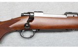 Ruger ~ M77 ~ .270 Winchester - 3 of 10
