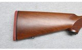 Ruger ~ M77 ~ .270 Winchester - 2 of 10