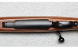 Ruger ~ M77 ~ .270 Winchester - 7 of 10