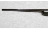 Ruger ~ M77 ~ .270 Winchester - 5 of 10