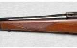 Ruger ~ M77 ~ .270 Winchester - 6 of 10