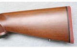 Ruger ~ M77 ~ .270 Winchester - 9 of 10