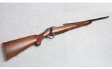 Ruger ~ M77 ~ .270 Winchester - 1 of 10