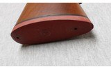 Ruger ~ M77 ~ .270 Winchester - 10 of 10
