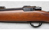 Ruger ~ M77 ~ .270 Winchester - 8 of 10