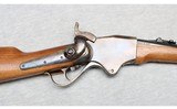 Taylors & Company ~ 1865 Spencer Saddle Ring Carbine ~ .44 Russian - 3 of 10
