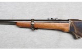 Taylors & Company ~ 1865 Spencer Saddle Ring Carbine ~ .44 Russian - 6 of 10