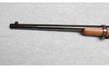 Taylors & Company ~ 1865 Spencer Saddle Ring Carbine ~ .44 Russian - 5 of 10