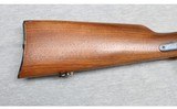 Taylors & Company ~ 1865 Spencer Saddle Ring Carbine ~ .44 Russian - 2 of 10