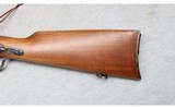 Taylors & Company ~ 1865 Spencer Saddle Ring Carbine ~ .44 Russian - 9 of 10