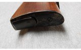 Taylors & Company ~ 1865 Spencer Saddle Ring Carbine ~ .44 Russian - 10 of 10