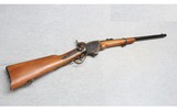 Taylors & Company ~ 1865 Spencer Saddle Ring Carbine ~ .44 Russian - 1 of 10