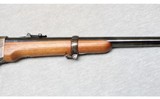 Taylors & Company ~ 1865 Spencer Saddle Ring Carbine ~ .44 Russian - 4 of 10