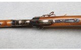 Taylors & Company ~ 1865 Spencer Saddle Ring Carbine ~ .44 Russian - 7 of 10