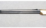 Uberti ~ 1860 Henry Rifle ~ .45 Colt - 6 of 10