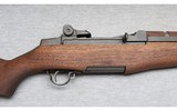 Springfield Armory ~ M1 Garand ~ .30-06 Government - 3 of 10