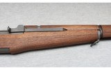 Springfield Armory ~ M1 Garand ~ .30-06 Government - 4 of 10