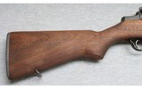 Springfield Armory ~ M1 Garand ~ .30-06 Government - 2 of 10