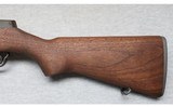Springfield Armory ~ M1 Garand ~ .30-06 Government - 9 of 10