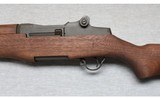 Springfield Armory ~ M1 Garand ~ .30-06 Government - 8 of 10