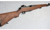 Springfield Armory ~ M1 Garand ~ .30-06 Government - 1 of 10