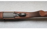 Springfield Armory ~ M1 Garand ~ .30-06 Government - 7 of 10