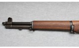 Springfield Armory ~ M1 Garand ~ .30-06 Government - 5 of 10