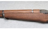 Springfield Armory ~ M1 Garand ~ .30-06 Government - 6 of 10