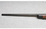 Remington ~ Model 700 CDL ~ .25-06 - 5 of 9