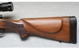 Remington ~ Model 700 CDL ~ .25-06 - 8 of 9