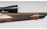 Remington ~ Model 700 CDL ~ .25-06 - 4 of 9