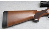 Remington ~ Model 700 CDL ~ .25-06 - 2 of 9